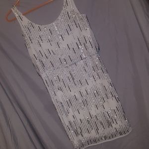 💎💕COCKTAIL DRESS💎💕forever 21